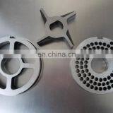 Professional Manufacture Useful Mince Meat Making Machine thumbnail-6