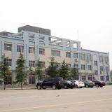 Zhengzhou City Zhengsheng Heavy Industry Science And Technology Co.,Ltd. company overview - view 1 thumbnail