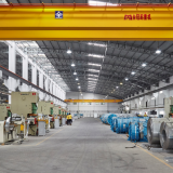 Gainford Construction Materials (DongGuan) Limited company overview - view 2 thumbnail