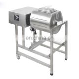 Steam curing machine/Meat marinating machine/Vacuum tumbler marinate