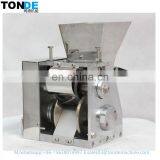 Commercial Dumpling Dumpling Moulding Machine/automatic Dumpling Spring Roll Making Machine thumbnail-4