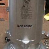 QJ,QJP Deep Well Submersible Pump Submersible Multistage Pump thumbnail-5