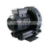 Sliding Vane Vacuum Pump Air Blower for Cnc Router thumbnail-3