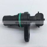 Camshaft Position Sensor OEM S119702 23731-EN215 23731-EN22A 23731EN215 23731EN22A thumbnail-4