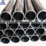 High Reputation Seamless Cold Drawn Aisi 4130 Steel Pipe thumbnail-3