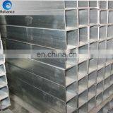 SQUARE ASTM A671 GALVANIZED STEEL PIPE thumbnail-2