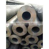 12Cr1MoVG Seamless Steel Tube Seamless Line Pipe thumbnail-3