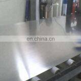 Cold Rolled DC01 SPCC ST12 DC03 DC04 Steel Sheet or Coils