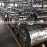 Corrugated Zink Roofing Sheet/Galvanized Steel Price Per Kg Iron