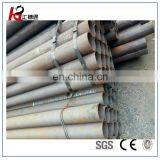 STPG370 Seamless Carbon Steel Pipe thumbnail-2