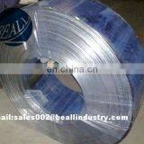 631 Cold Rolled, Stainless Steel Strips/coils, For Band Saw Blade, 0.015 - 2.00mm Thick thumbnail-5