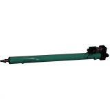 Round Body Stainless Steel Long Stroke Low Noise Linear Electric Cylinder For Food Industry thumbnail-2
