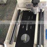 Factory Price Hot Sales Copy Router Drilling and Milling Machine thumbnail-4