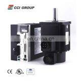 Co2 Reci Home Fabric Laser Cutting Machine Hot Sale With Co2 Laser Total Reflector thumbnail-6