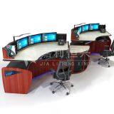 Control Center Surveillance Equipment Smart Series JL-S02 thumbnail-1