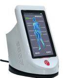 Touch Screen Class IV Laser Therapy , Class 4 Laser Therapy For Back Pain