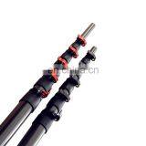 7m Telescopic Mast Poles