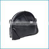 Gold Lacquer Bb Key Sousaphone, c Key China Sousaphone, Brass Sousaphone thumbnail-5