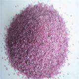 Supplier Price of Pink Fused Alumina for Alloy Steel thumbnail-2
