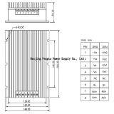 300-600W ac to dc Converter 500w thumbnail-2