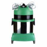 Dust-free Room High-power Vacuum Cleaner Cleaning Room Vacuum Cleaner thumbnail-4