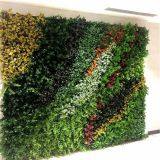 Artificial Plant Wall thumbnail-2