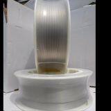 Inconel625 Welding Wire thumbnail-2