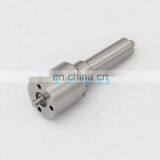 Good Quality Diesel Fuel Injection Nozzle L072PBA L 072P BA thumbnail-5