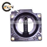 F6zf-12b579-Ab Mass Air Flow Sensor Meter Maf thumbnail-5