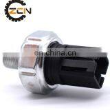 25240-89920 Oil Pressure Switch thumbnail-1