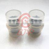 BJAP Fuel Injector Nozzle DN4PD57 093400-5640/093400-5571/105007-1260 thumbnail-5