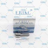 ERIKC DLLA155P1027 Diesel Common Rail Nozzle DLLA 155P 1027 DLLA 155P1027 For Denso thumbnail-6