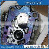129602-51741 Pump Head Assy thumbnail-3