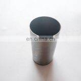 6BT Auto Truck Parts Cylinder Sleeve Liner 3904166 thumbnail-1
