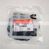 Автомобильные детали для дизельных двигателей. Прокладка гильзы рычага толкателя 5272959