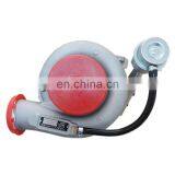 HX40W Diesel Engine Parts Supercharger 4955219 Turbocharger thumbnail-6