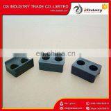 6CT Diesel Engine 3901693 Lock Clamp