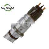 Super Performance Fuel Injector 0445120054 for Sale thumbnail-2