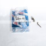 Original F00RJ02130 Control Valve for 0445120059/060/123/212
