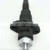 Injection Pump 02113694 0414693005 For EC240 Excavator High Pressure Pump Fuel Injector thumbnail-5