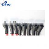 High Qualiy Ignition Wire Sets for Chevrolet OEM Accel 9059