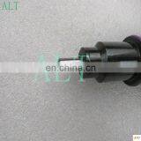 Stock Goods! Common Rail Fuel Injector 21340611 for VOLVO thumbnail-4