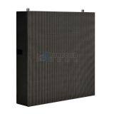 P6 Indoor Full Color LED Screen With Steel Cabinet for Fix Installation thumbnail-3