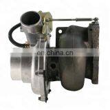 GT3576 Turbo for Hino Highway Truck J08C Turbocharger 479016 479016-0002 thumbnail-2