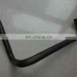 CCEC K19 Engine Parts Water Transfer Tube 3002179 thumbnail-5