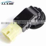 LLXBB PDC Parking Sensor For Honda Accord CRV CIVIC Parksensor 08V67-SDE-7M003-A0 08V67-SDE-7M003-B0 08V67-SDE-7M003-C0 thumbnail-3