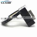 Genuine Steering Sensor Cable 89245-0E011 For Toyota 892450E011 thumbnail-4