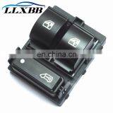 Оригинальный электрический главный переключатель электростеклоподъемника 7354217140 для GM, Citroen, Peugeot 35487419 6490X9