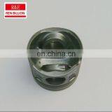 New 2018 V348 2.2l Electric Piston BK2Q-6110-D1E thumbnail-3