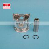 2015 Hot Sale 4TNE88 Piston thumbnail-2